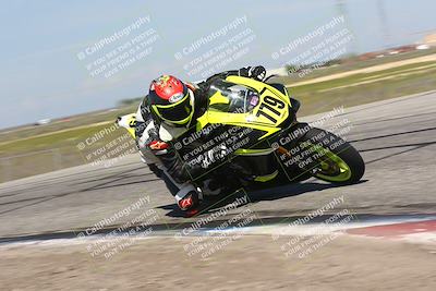 media/Mar-22-2024-CRA (Fri) [[bb9f5c8ff7]]/Trackday 2/3pm (Grapevine)/